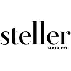 Steller Hair Company