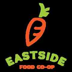 Eastside Food Co-op