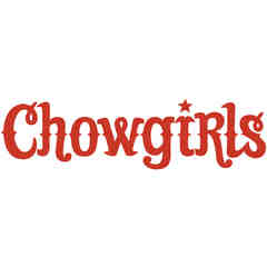 Chowgirls Catering