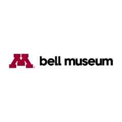 Bell Museum