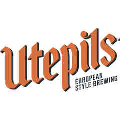 Utepils Brewing