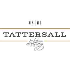 Tattersall Distilling