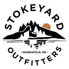 Stokeyard Outfitters/Superior Sauna & Steam