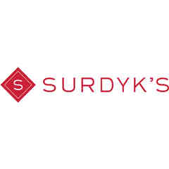 Surdyk's