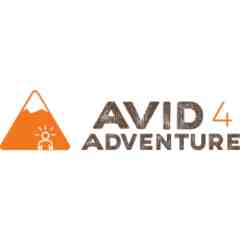 Avid4 Adventure