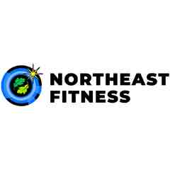 Northeast Fitness