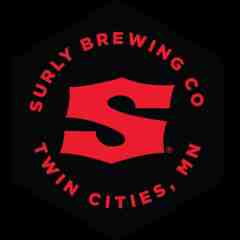 Surly Brewing