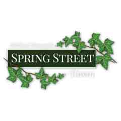 Spring Street Tavern