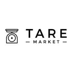 Tare Market