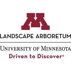 Minnesota Landscape Arboretum