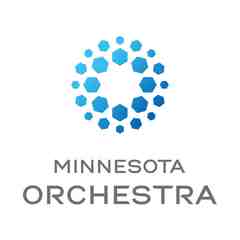 Minnesota Orchestra