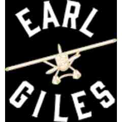 Earl Giles Restaurant & Distillery