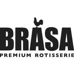 Brasa