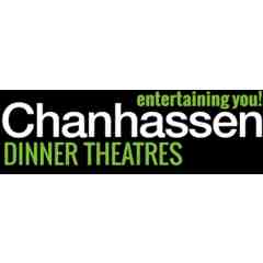 Chanhassen Dinner Theatres