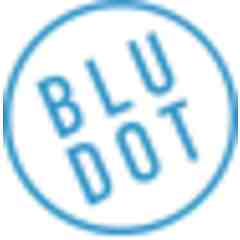 Blu Dot Outlet