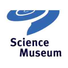 Science Museum of Minnesota