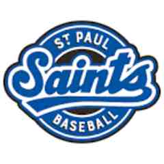 St. Paul Saints Baseball Club