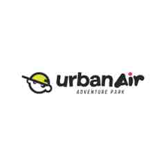 Urban Air Coon Rapids