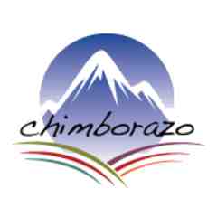 Chimborazo Restaurant