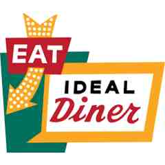 Ideal Diner