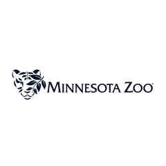 Minnesota Zoo Foundation