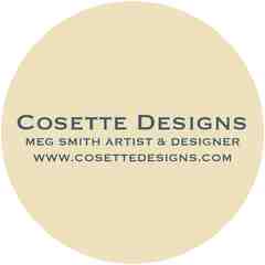 Cosette Designs