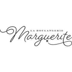 La Boulangerie Marguerite