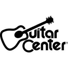 Guitar Center - Twin Cities