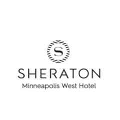 Sheraton Minneapolis West