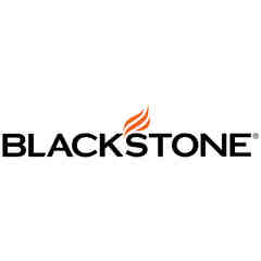 Blackstone Products