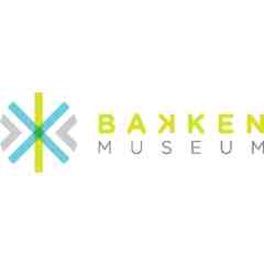 The Bakken Museum