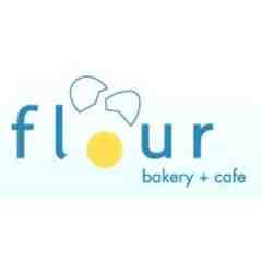 Flour Bakery and Cafe