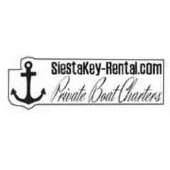 Siestakey-rental.com