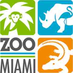 Miami Zoo