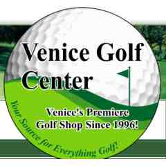 Venice Golf Center