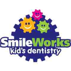SMILE WORKS KIDS DENTISTRY