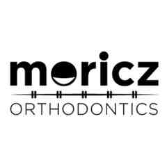 Moricz Orthodontics