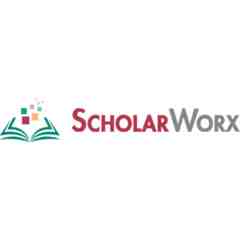 ScholarWorx Virtual Campus