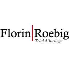 Florin Roebig Trial Attorneys