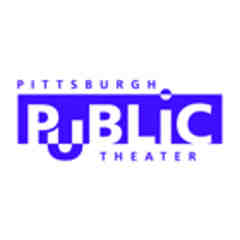 Pittsburgh Public Theater