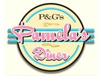 Breakfast or Lunch Once a Week for a Year at Pamela's Diner