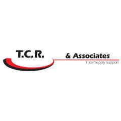 Sponsor: TCR & Associates