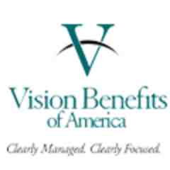 Sponsor: Vision Benefits of America