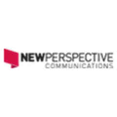 Sponsor: New Perspective Communications