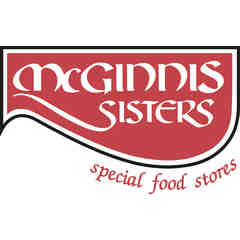 McGinnis Sisters