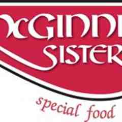 McGinnis Sisters Special Food Stores