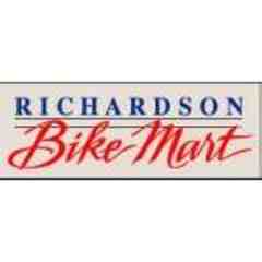 Richardson Bike Mart