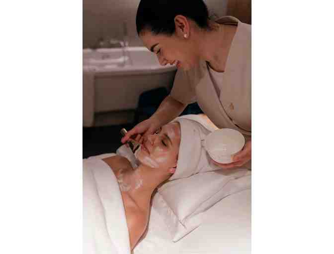 Raffle's Hotel Back Bay, Boston,MA - Photo 7