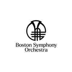 Boston Symphony Orchestra