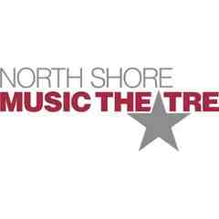 North Shore Music Theatre